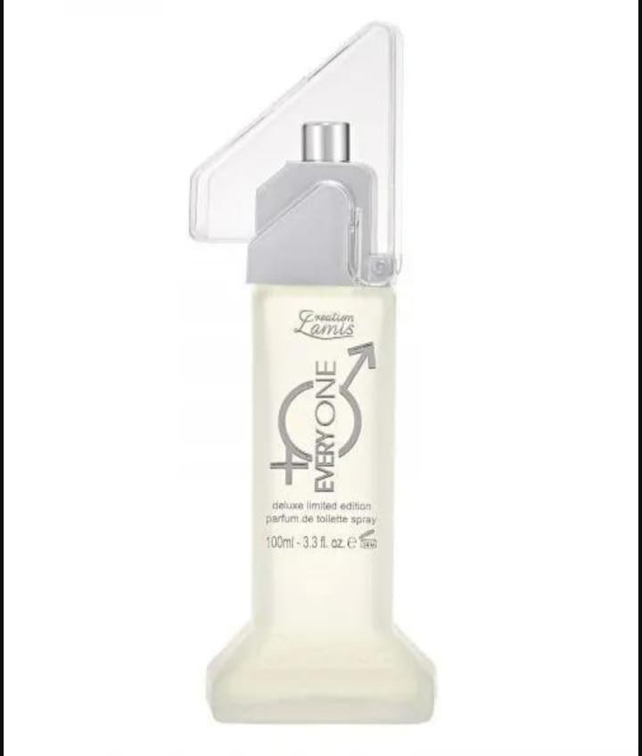 Everyone Fragrance 100 ML / Universal Perfume UPTO 50% OFF NOW!