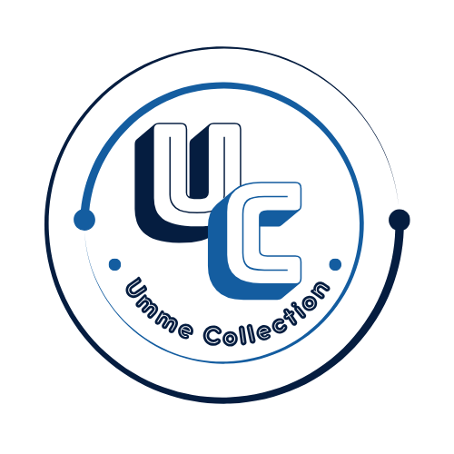 Umme Collection