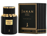 Universal Perfume - Long Lasting Fragrance, 2 Pcs ( Free Home Delivery )