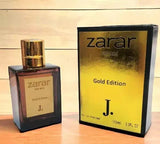 Universal Perfume - Long Lasting Fragrance, 2 Pcs ( Free Home Delivery )