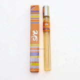 She Pocket Perfume Pack Of 5