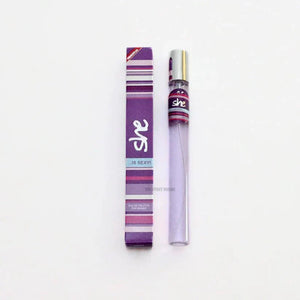 She Pocket Perfume Pack Of 5