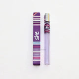 She Pocket Perfume Pack Of 5