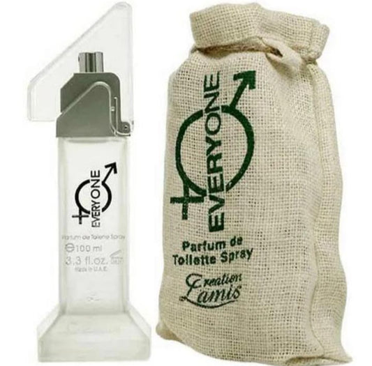Everyone Fragrance 100 ML / Universal Perfume UPTO 50% OFF NOW!
