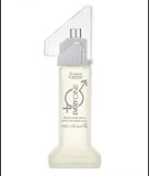 Creation Lamis Everyone Perfume 100 ml / 3.3 oz